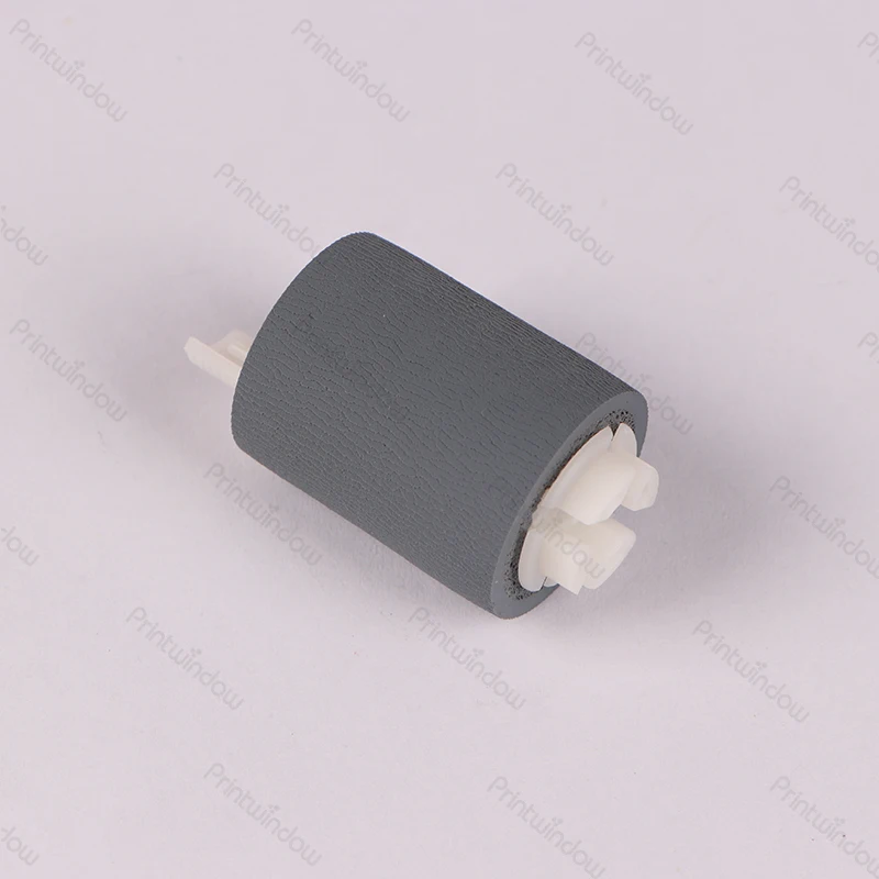 100 шт. пикап-ролик для Canon iR ADV C2020 C2025 C2030 C2220 C2225 C2230