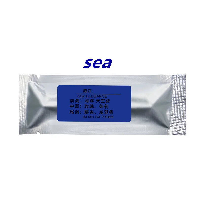 Marine flavor Автомобильный Кондиционер, ароматизатор, автомобильный ароматизатор, автомобильный парфюмерный диффузор, автомобильный для дома, автомобильный освежитель воздуха - Название цвета: Marine flavor