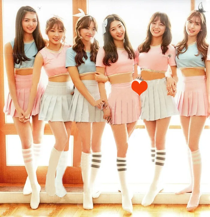 Сексуальный костюм Болельщицы одежда для футбола регби баскетбола девочек