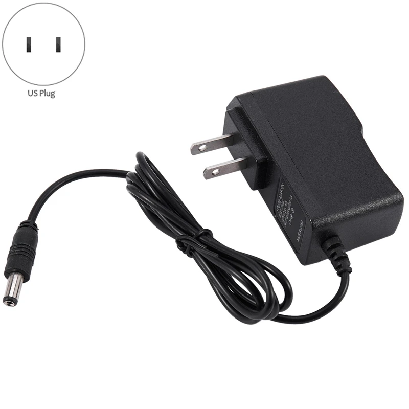1x3 Цифровой оптический распределитель Spdif Toslink o переключатель с дистанционным