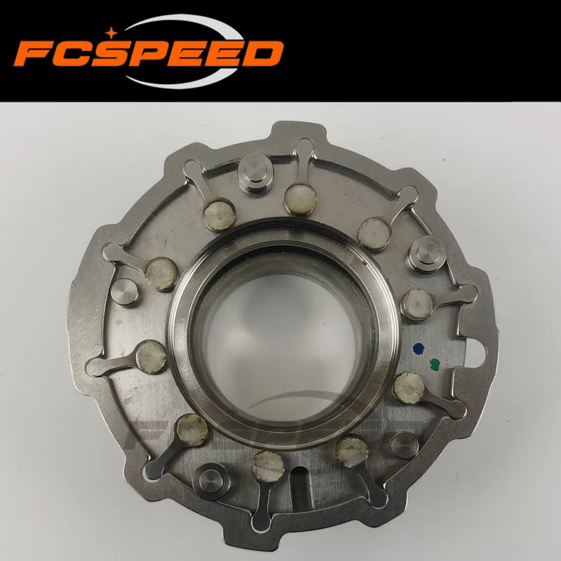 Кольцо форсунки турбокомпрессора GTC1446VMZ 803955 Turbo VNT для VW Amarok Crafter 2 0 TDI 80 кВт 90 100 CNFA