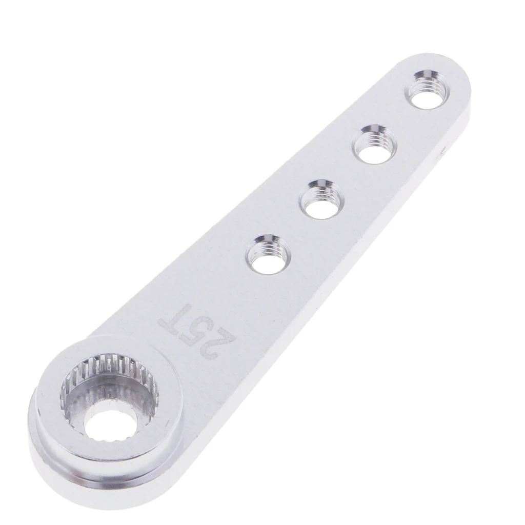 

M2.5 4x37 25T, , , Futaba