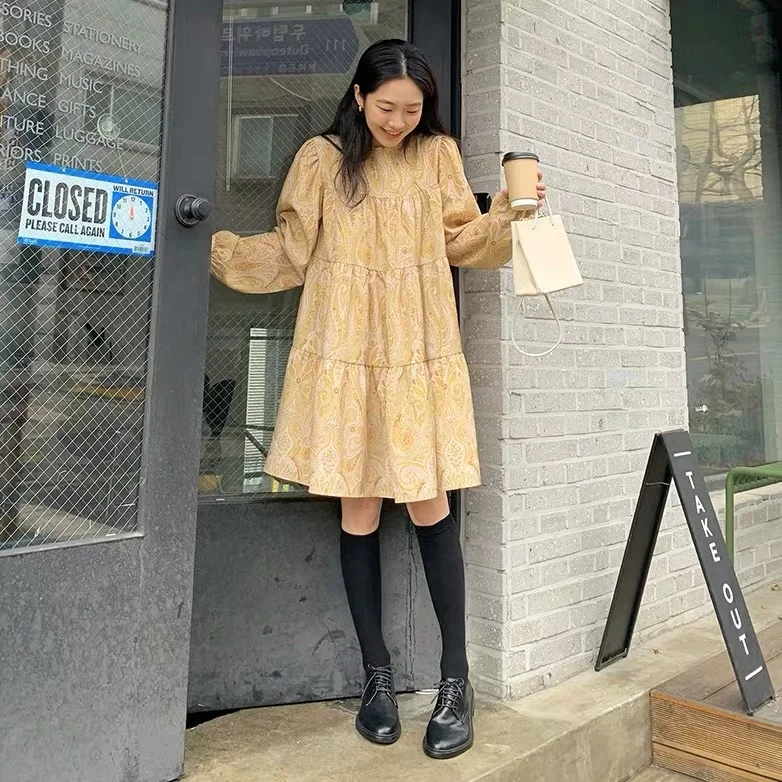 

CMAZ Dresses For Women