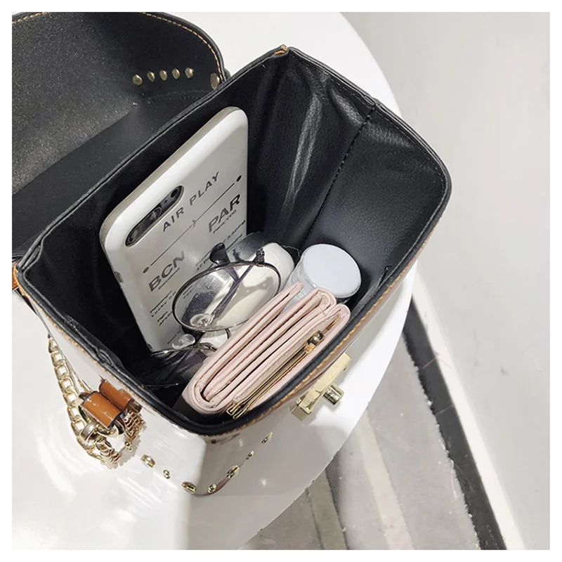 Женские сумки-кошельки 2020 маленькие дамские сумки с клапаном сумка на плечо в