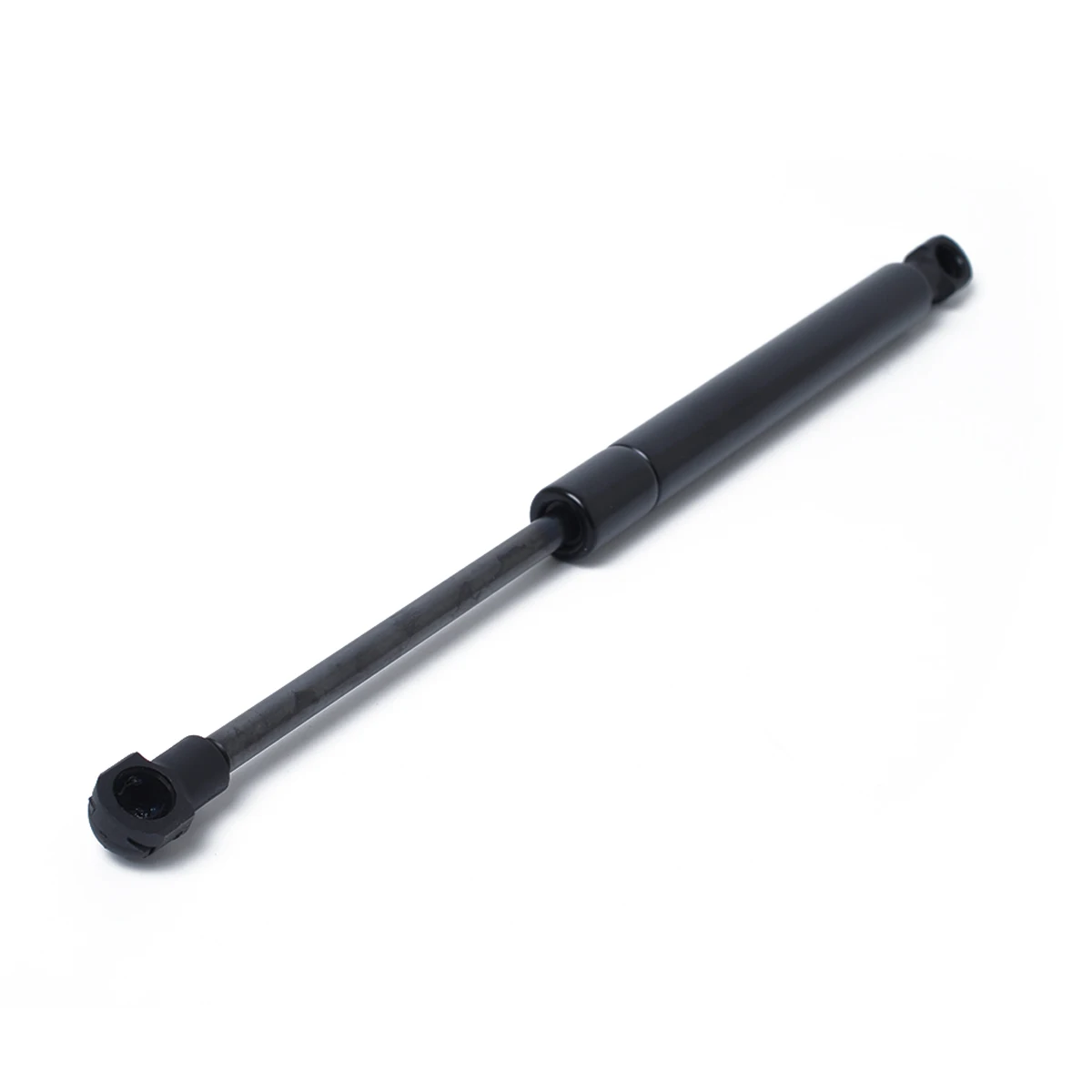 

Новые газовые стойки капота для BMW E60 E61 520i 525i 530i 535i 540i 51237008745