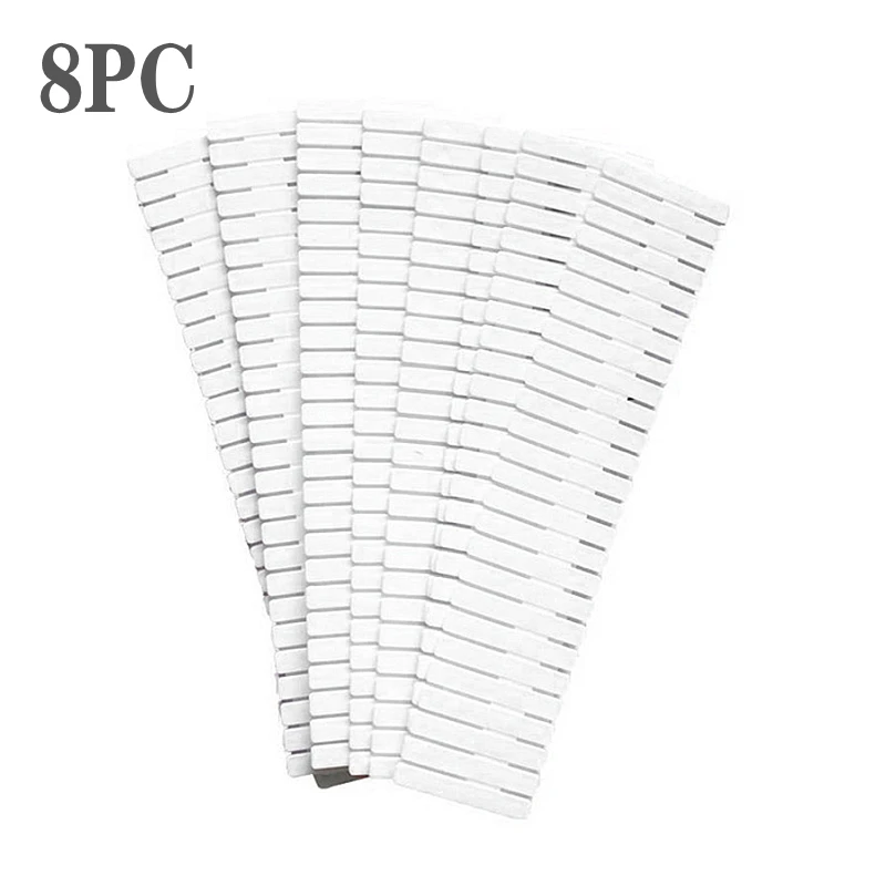 

Разделитель ящиков YUEYi