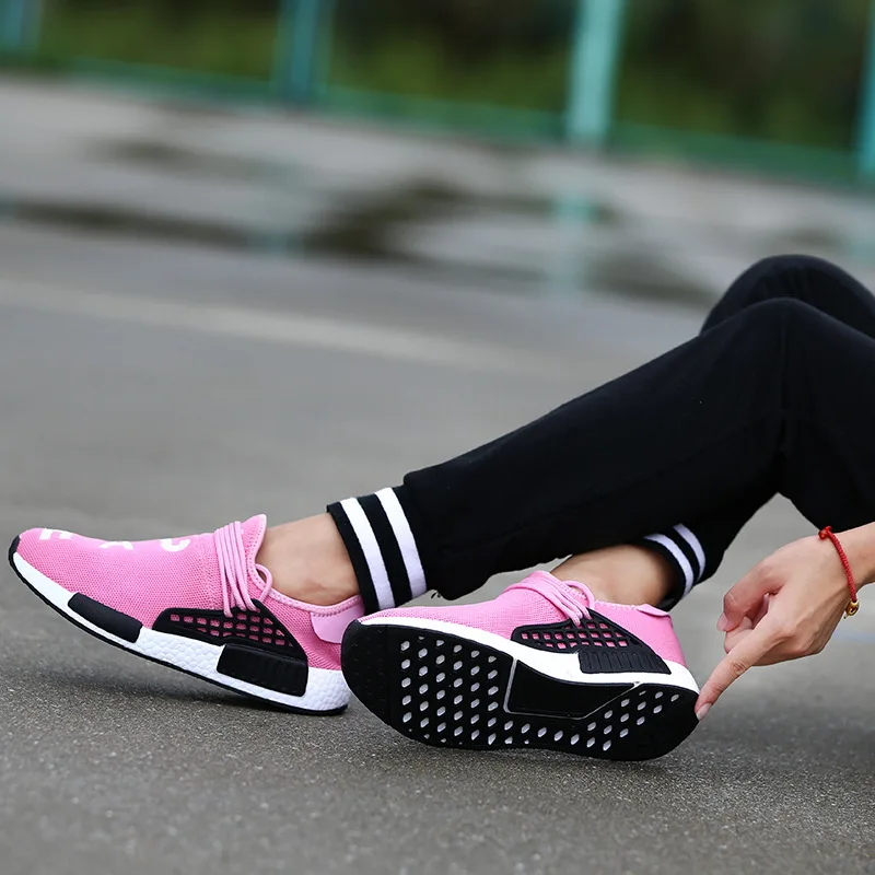 Классические кроссовки Cortez, мужская спортивная обувь для мужчин и женщин, дышащая спортивная обувь, повседневная обувь для бега, Zapatillas, лоферы