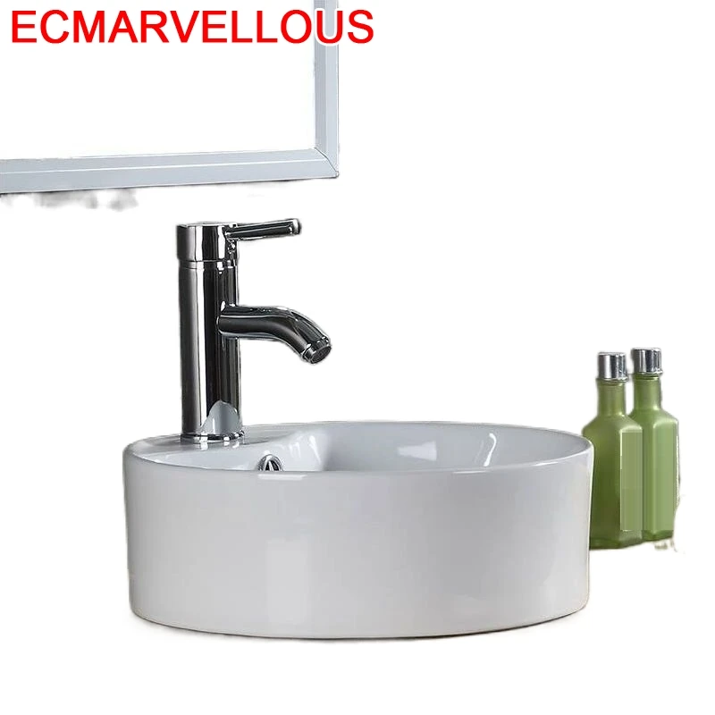 

Vessel Bacia Lavagem Wastafel Lavatory Pia De Evier Waschbecken Banyo Lavandino Bagno Cuba Banheiro Basin Lavabo Bathroom Sink