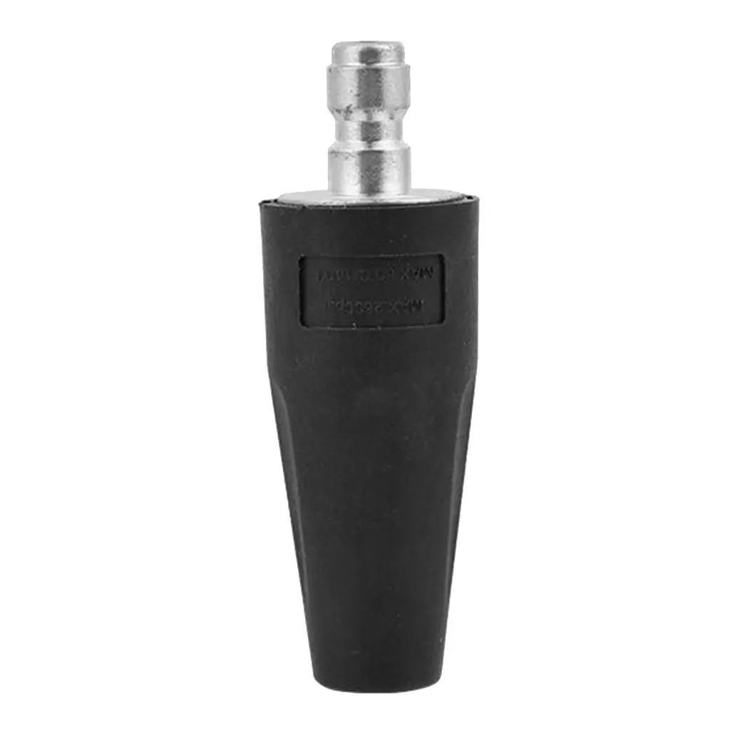 

Сопло для мойки высокого давления, 1/4 psi/psi, дюйма