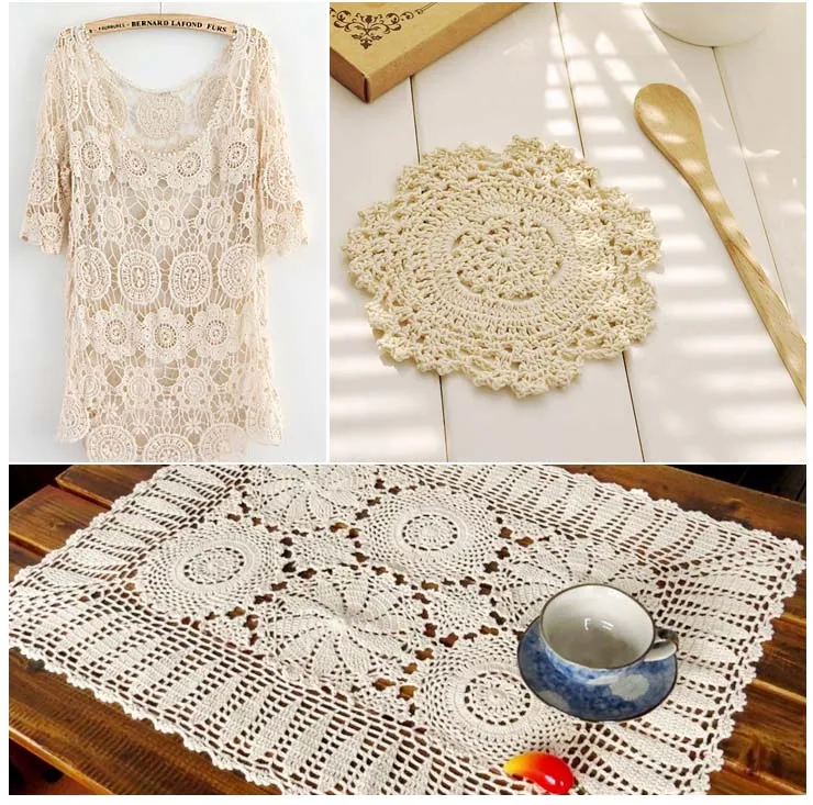 Шелковистый хлопковый пряжа для вязания лентой Boutique Lace Pearl Gloss Shuttle Series Crochet Classic Cotton Soft Rival Line Knitting Tape Yarn Thread шириной 1 мм, 50 г.