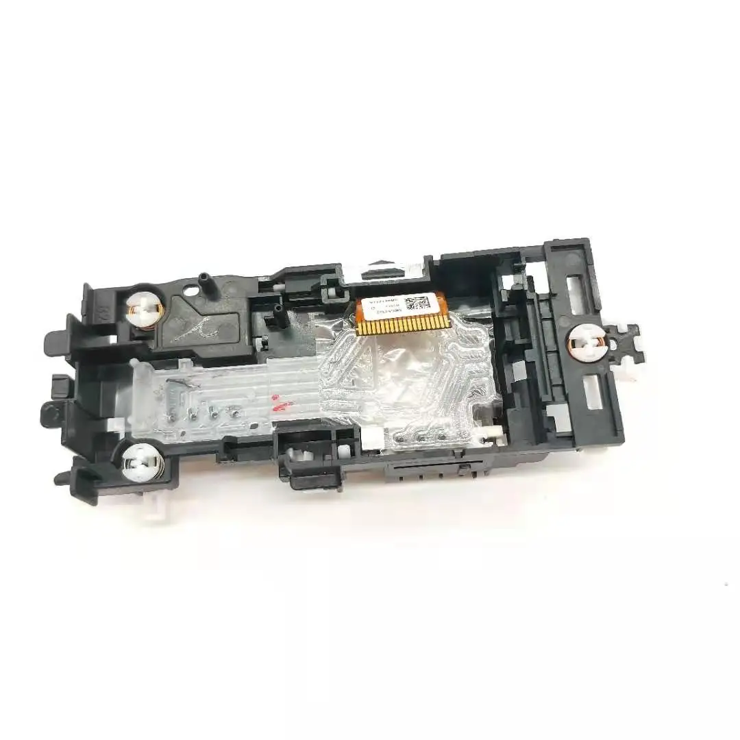 Печатающая головка 990 A4 печатающая для Brother MFC-255CW J125 J140 J220 J315 J515 J265 255 495 795 фосфат