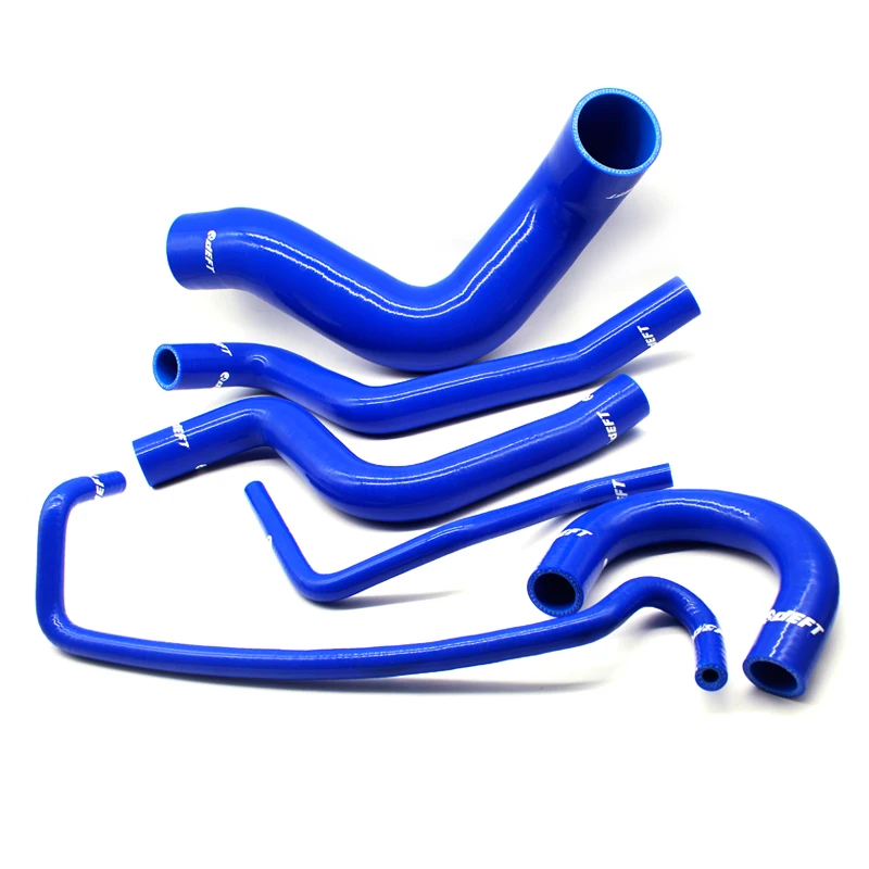 патрубки автомобильные. силиконовые патрубки для авто. патрубок 102-76 мм 45 град силикон. 07. патрубки силиконовые птп балаково 2123.