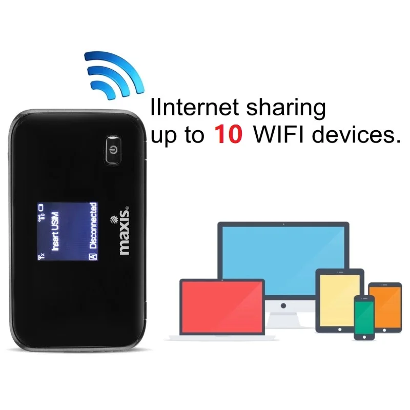 Разблокированный Мобильный маршрутизатор HUAWEI 4G LTE E5573s-320/E5573bs-320 Vodafone R216 R216-Z 4G точка доступа Карманный MIFI+ 2 антенны PK MF93D