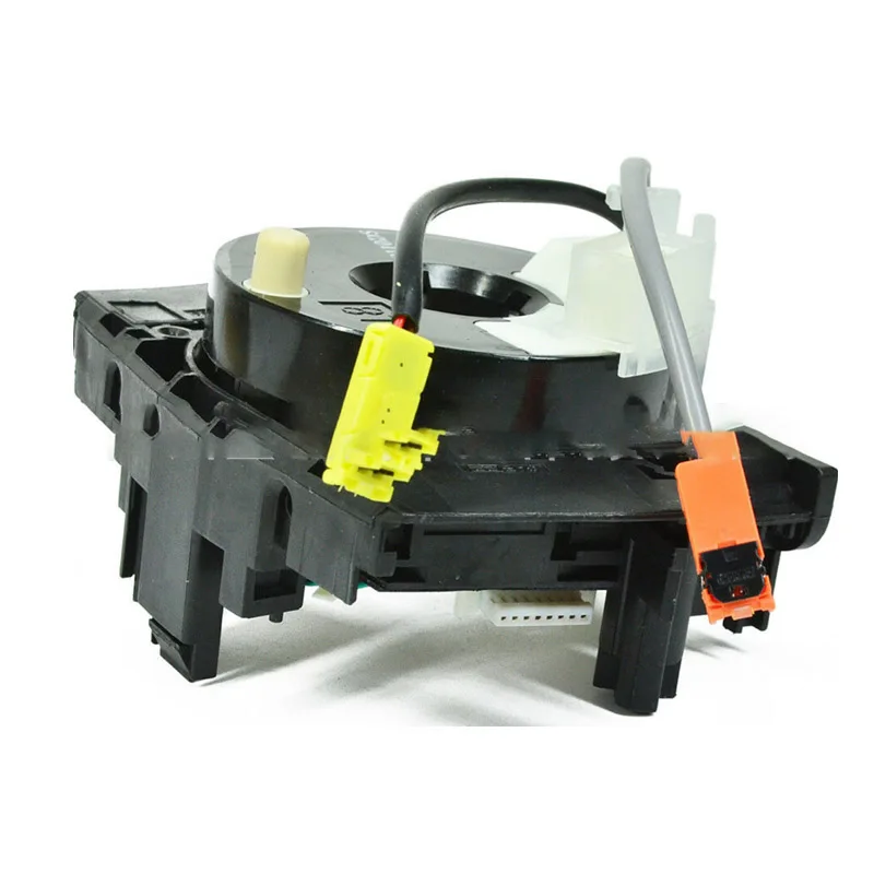 

25567-5X00A 255675X00A 25560JD003 25560-JD003 25567-JD003 47945-SA000 for Versa 350Z Murano Xterra Pathfinder Qashqai