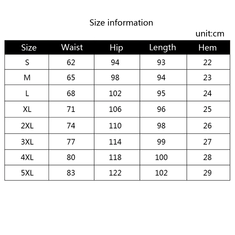Харадзюку брюки для бега мужская Японская уличная одежда военные брюки-карго