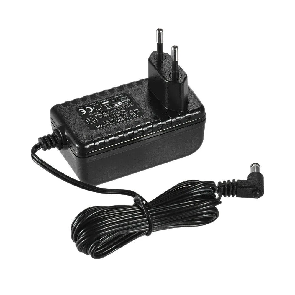 

Адаптер питания Yongnuo для YN360 III YN300 III YN300 Air YN168 YN360