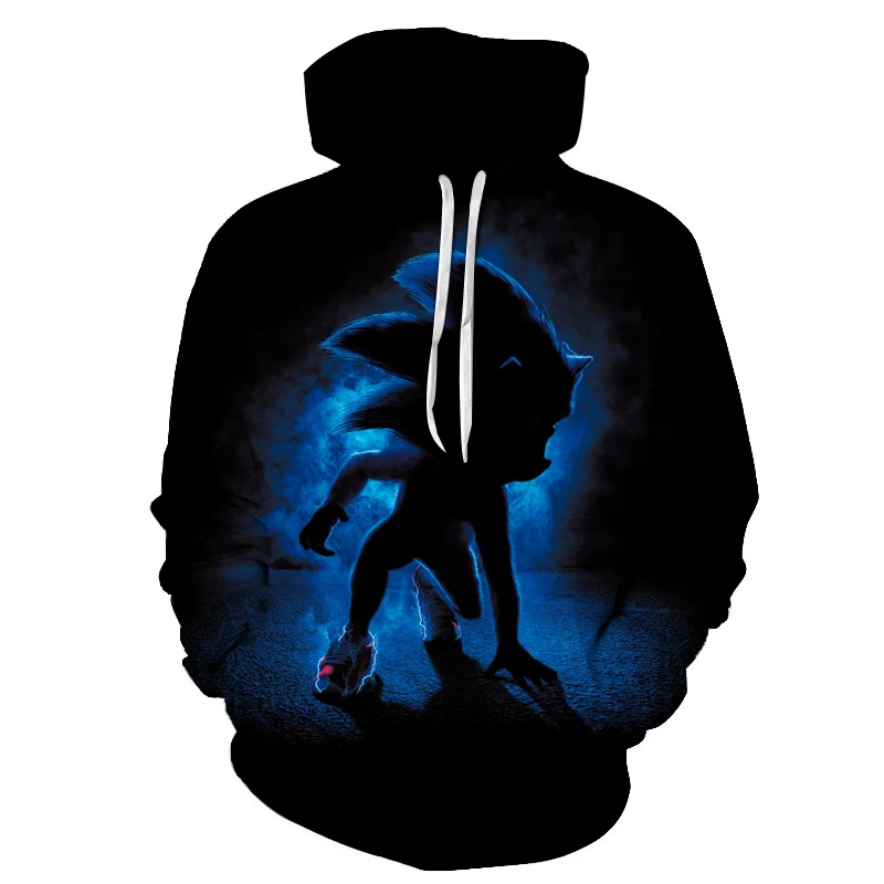 7 Дизайн Dragon Ball Z Goku толстовки DBZ толстый Гоку печать 3D Толстовка с капюшоном для мужчин и женщин Harajuku верхняя одежда унисекс Толстовка - Цвет: 7