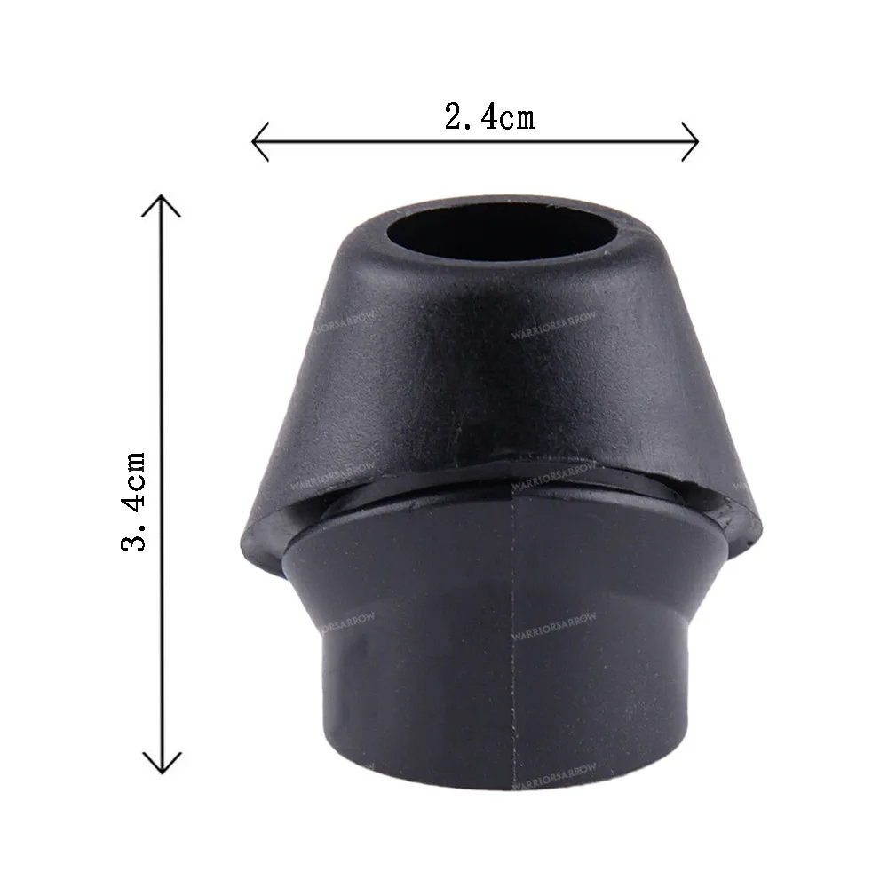 Решетчатая муфта WarriorsArrow для Audi A6 S6 C5 2000 2004 A8 S8 Quattro 2010 8D5035539|audi aerial|boots bootsboot sleeves |