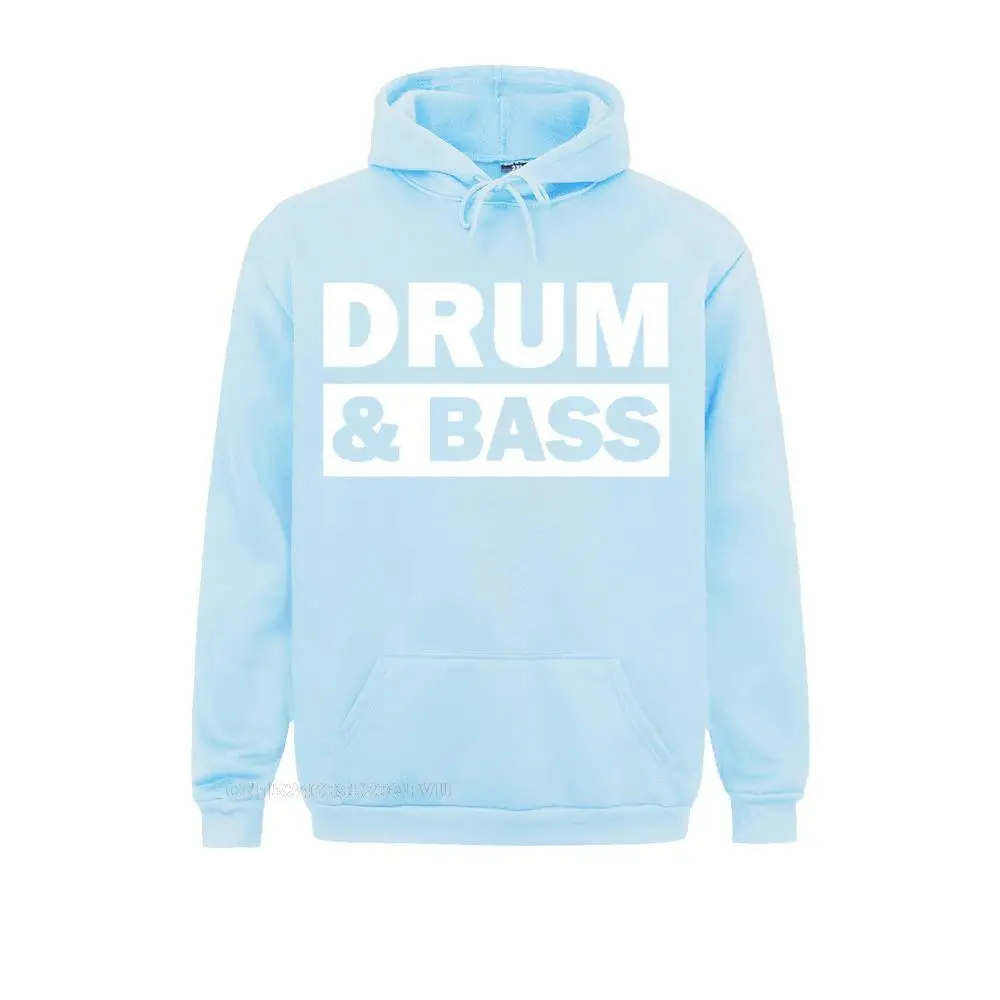 Хлопковая футболка с длинным рукавом для мужчин и женщин забавная рубашка