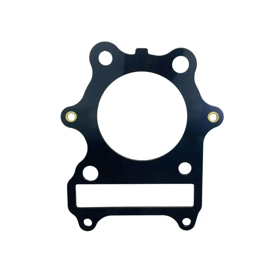Комплект прокладка для мотоциклетного двигателя Suzuki GN250 GZ250 TU250 SP250 ST250 мотоцикла |