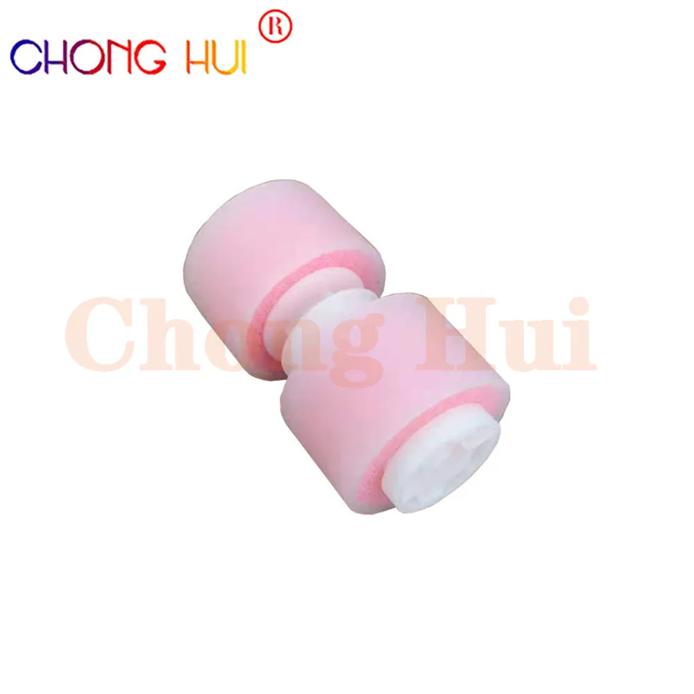 10x iR5000 iR5570 iR6000 iR6570 iR7200 iR8500 разделительный ролик для Canon iR 5000 6000 5570 6570 7200 8500 FB2-7777-000