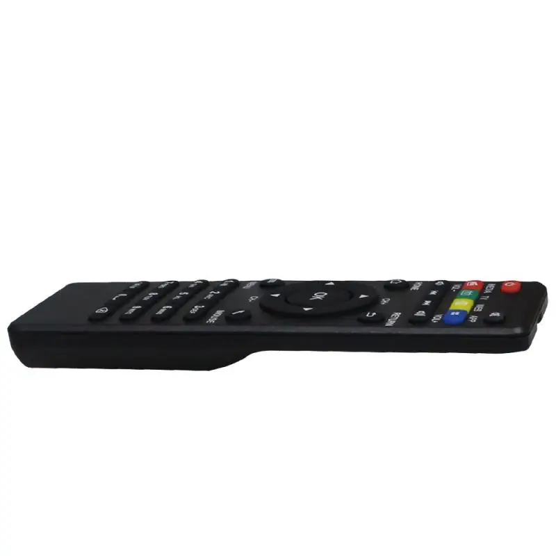 ir remote control for cs918 mxv q7 q8v88v99 smart android tv box spare replacement free global shipping