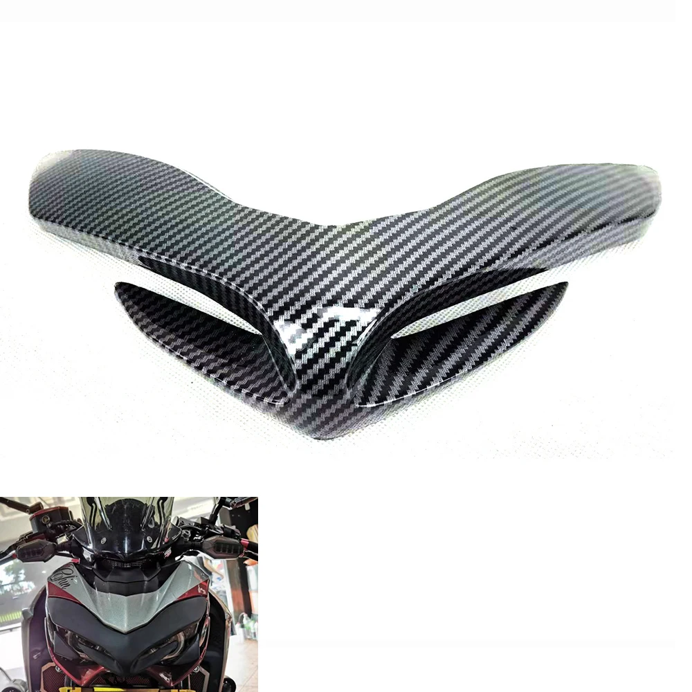 

Налобный фонарь для KAWASAKI Z 900 Z900 ZR900 2017 2018 2019