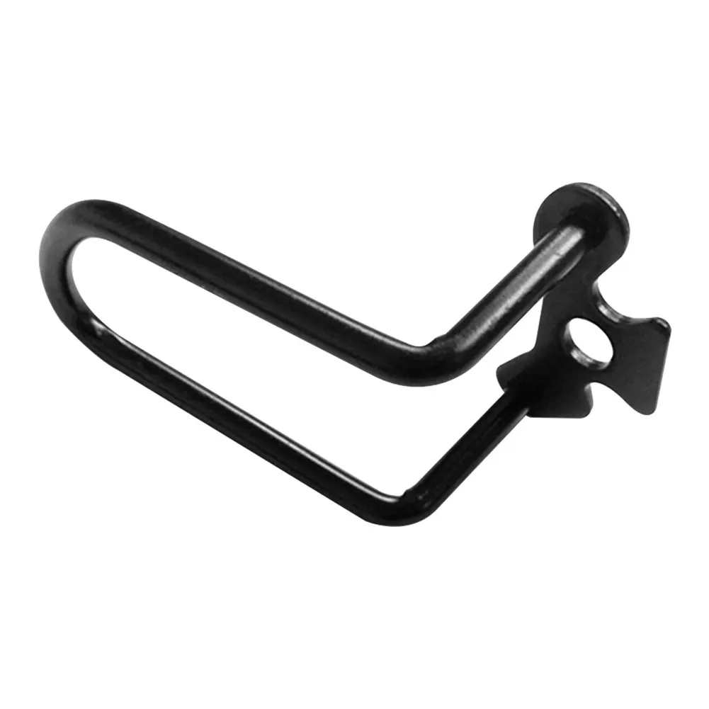 

2021 High Quality Protection Frame for Bicycle Rear Derailleur Mountain Bike Rear Derailleur Protector for Outdoor Bicycle