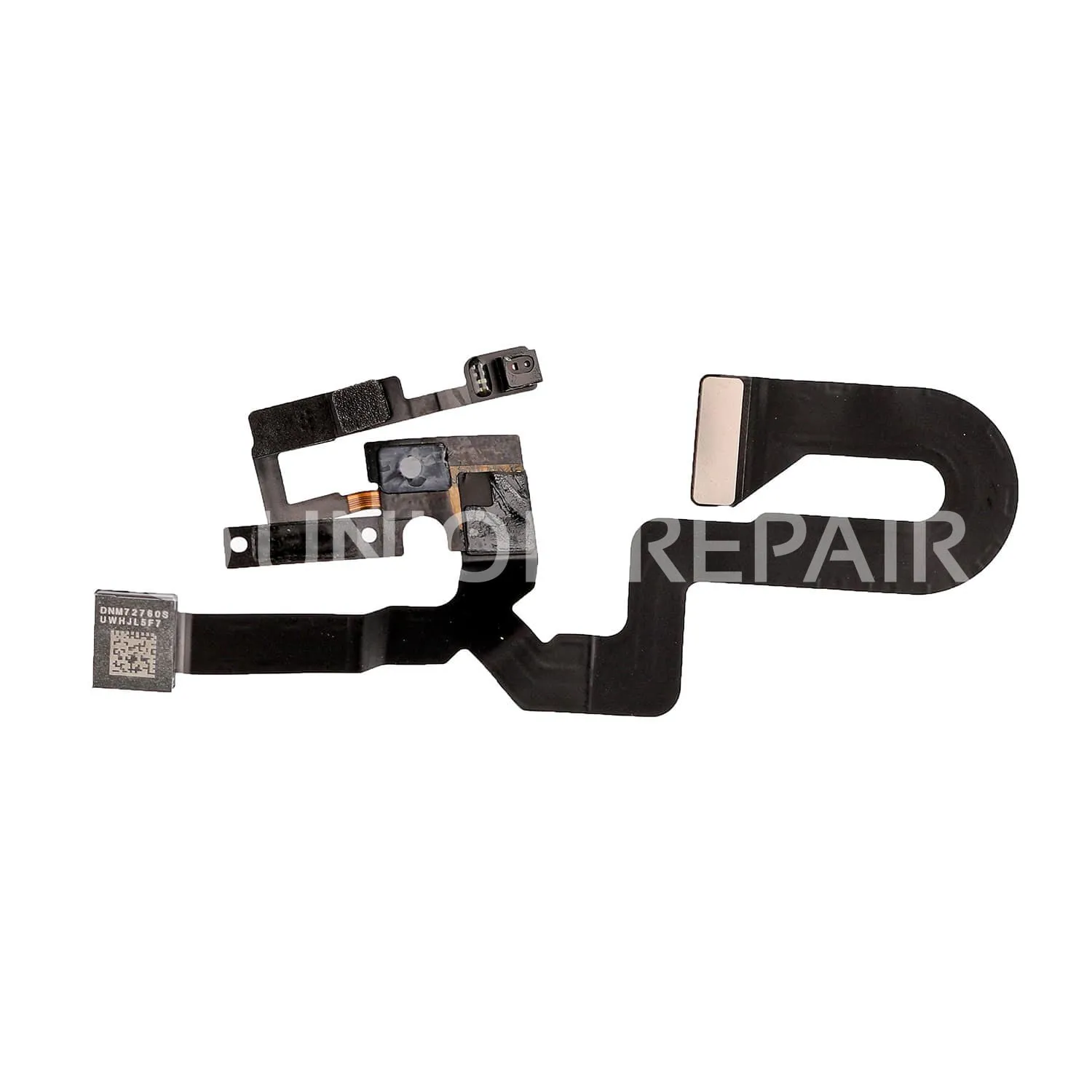 

OEM Original Front Camera Replacement Small Camera For iPhone 8 Plus Tested 100% Working Good