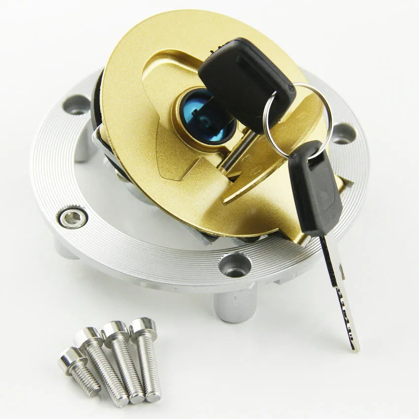 Крышка для топливного бака мотоцикла Ducati 748 R S SP SPS 749 916 ST4 996SPS 996R 996S III 998 998S 999