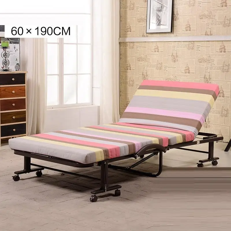 Matrimonio Totoro Bett Literas Современная рама Recamaras Letto Mueble De Dormitorio мебель для спальни Cama