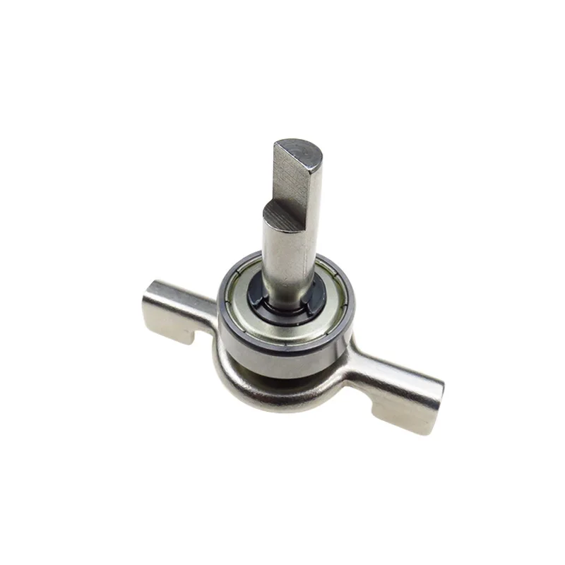 2 шт. хлебопечки запасные Запчасти подшипника (608ZZ) сальник (8*22*7 мм) для LG ведро 1.5L &