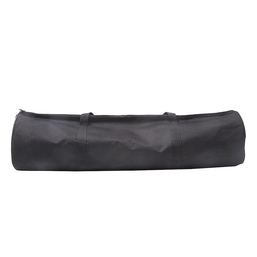 Свет Aputure Dome II с сеткой Рассеиватель Вспышки для LS C120d 300d софтбоксы Bowens крепления |