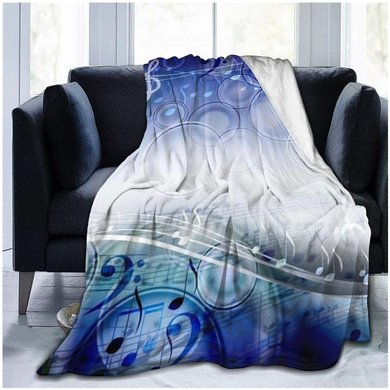 

Throw blankets, lightweight soft warm and comfortable sofas, picnic beach, room party, travel, outdoor decoration holiday gifts