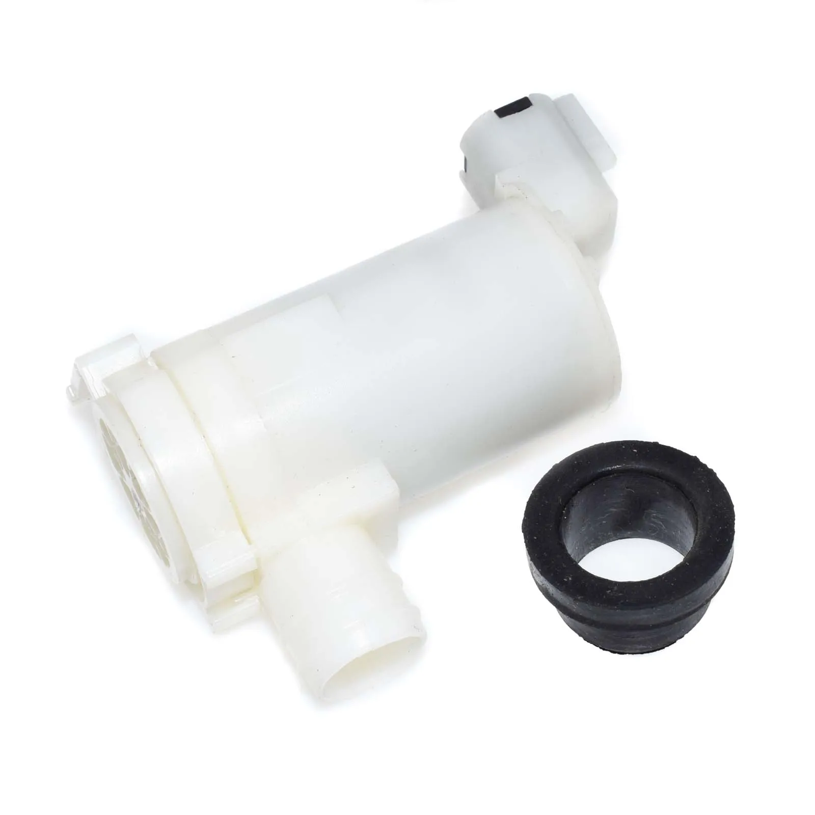 Насос омывателя лобового стекла WOLFIGO для Nissan Frontier Sentra Xterra Altima Infiniti I30 FX35 FX45 QX4 289203Z000