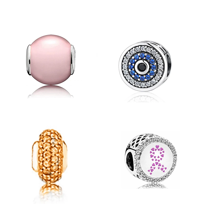 

Classic And Exquisite New Square Turkish Beads Essence Care Charm Bracelet Jewelry, High-quality Jewelry Gifts For Women