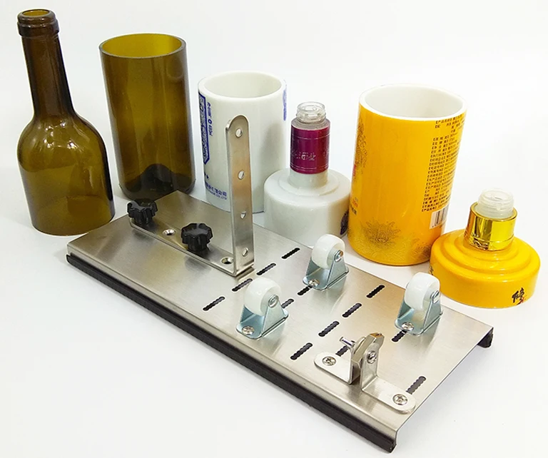 

Construction Tools