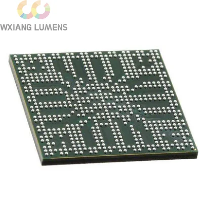

Original Direct Sales Digital Signal Processor dm388aaar11f fit for DMD chips