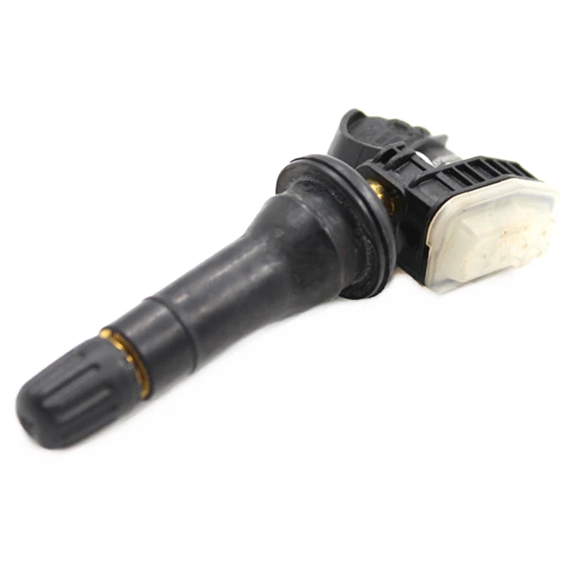 TPMS Sensors Tire Pressure Sensor For Subaru Forester Impreza Justy Levorg Outback T 28103FJ010 28103-FJ010 | Автомобили и