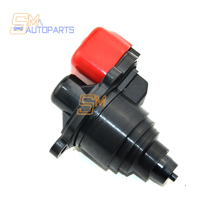 Автомобильные клапаны контроля холостого хода для Mitsubishi Pajero MD614946 MD614918 MD614713 MD614743 |