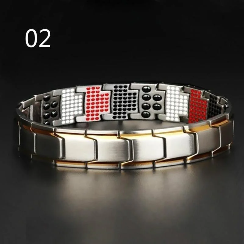 Новый модный съемный браслет из сплава для пары креативные популярные роскошные изысканные ювелирные изделия аксессуары браслет