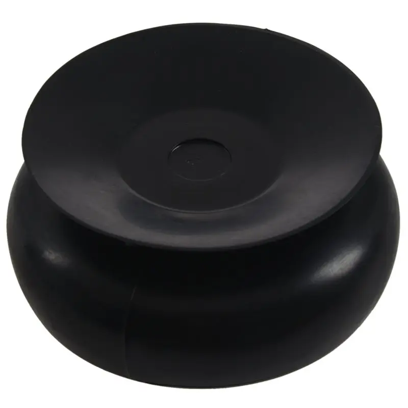 7 см Водонепроницаемый Кухня Ванная комната душа часы присоски стены | Дом и сад