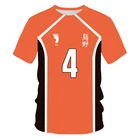 Новинка лета 2021, футболка 3DT, мужская спортивная одежда для футбола, Повседневная рубашка с принтом 3DT, Мужская футболка большого размера, уличный стиль с коротким рукавом