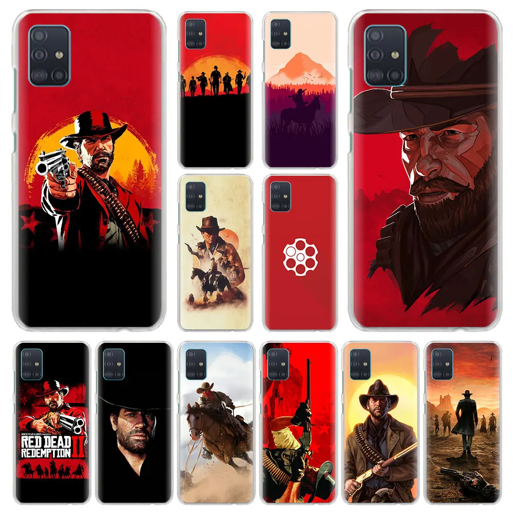 Чехол для телефона Samsung Galaxy A10 A20 A10e A20e A30 A40 A50 A60 A70 A51 A71 A91 Жесткий Чехол|Бамперы| |