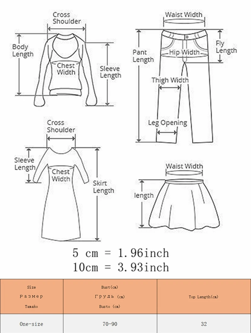 Блестящий Леопардовый сексуальный укороченный топ с бретелькой через шею и