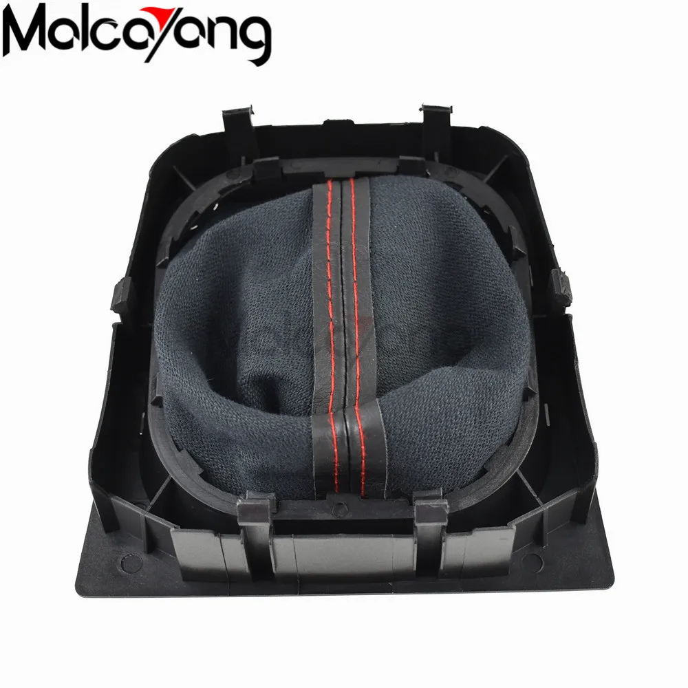 Совершенно новое 5 6 скоростное серебряное кольцо для фотографий Volkswagen Golf MK5 R32 GTD Φ