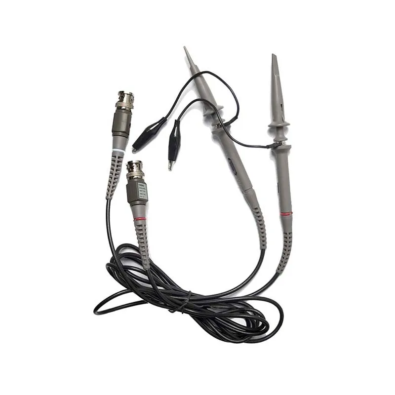 

wholesale Android smart oscilloscope oscilloscope 2 channel 100mhz mini digital oscilloscope