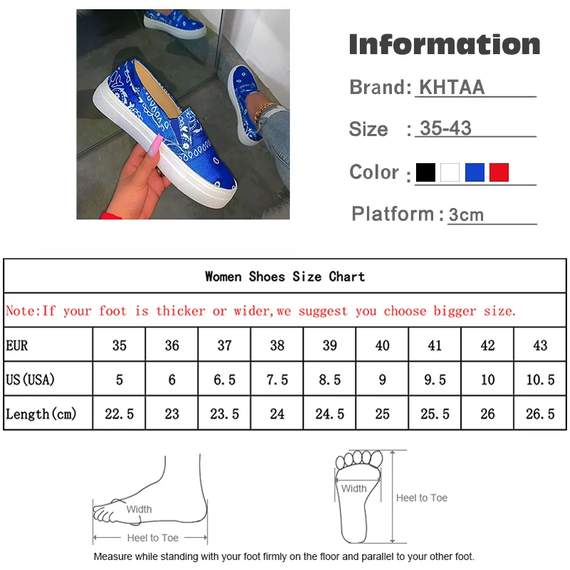 Женская обувь без шнуровки повседневные туфли на плоской платформе женские