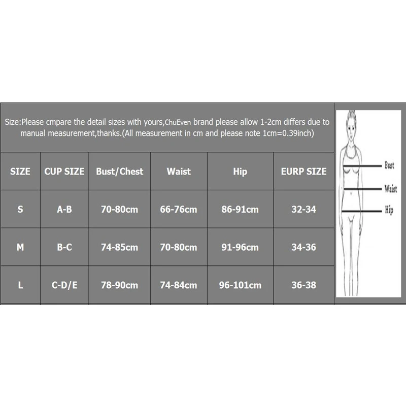 Imayio цветочный Цельный купальник открытая одежда для плавания высокая нога спина