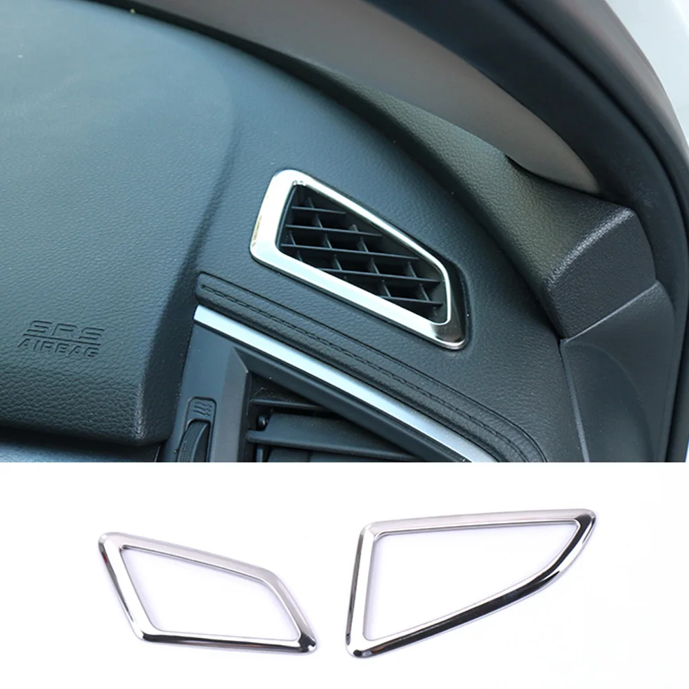 Наклейка на приборную панель автомобиля из углеродного волокна наклейка